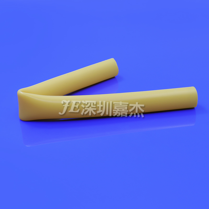 小穴被怼双色硅胶管